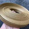 Papier recyclé de papier en papier