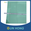 Tissu de formation de couche de polyester 1,5