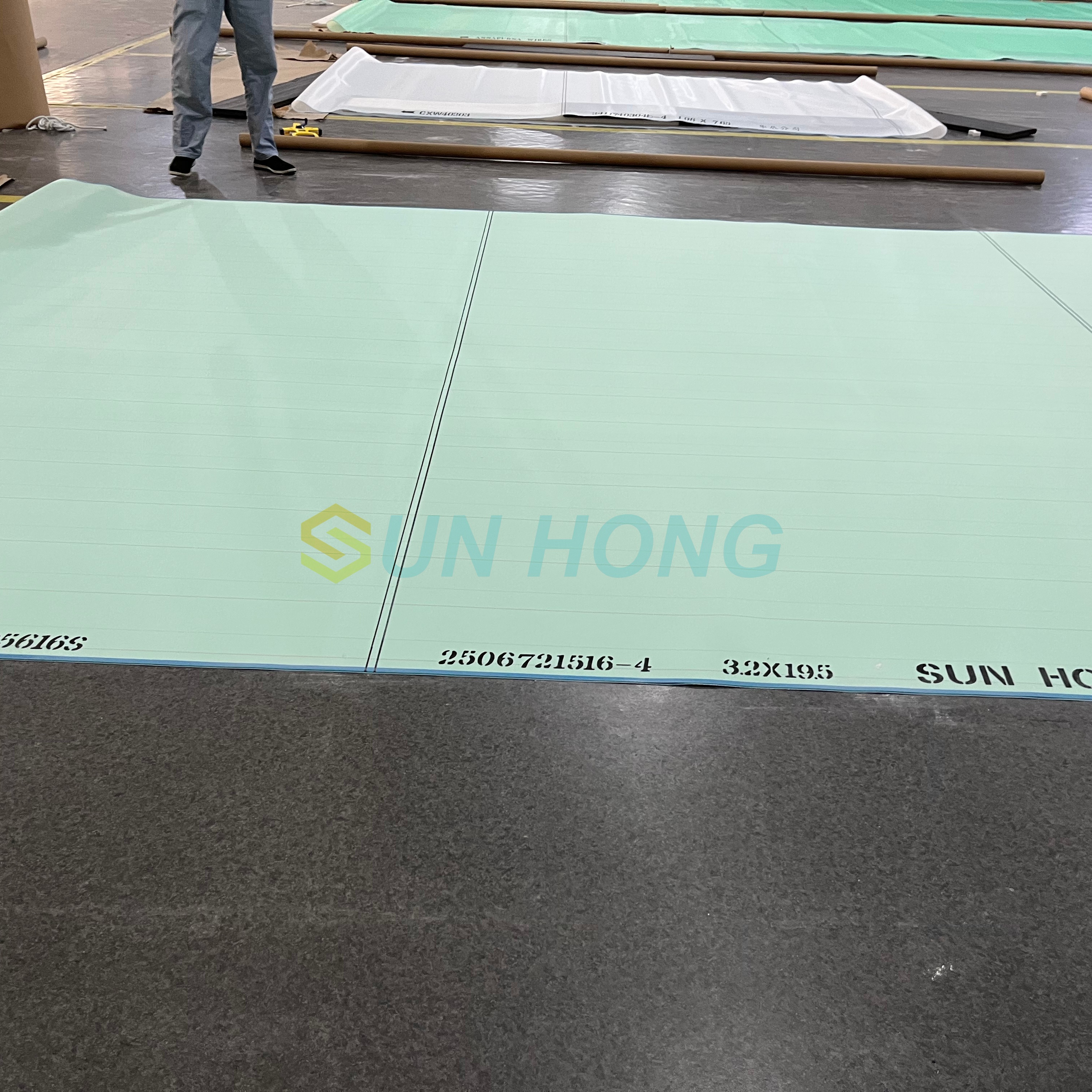 formation de tissu3.jpg