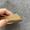 Papier recyclé de papier en papier