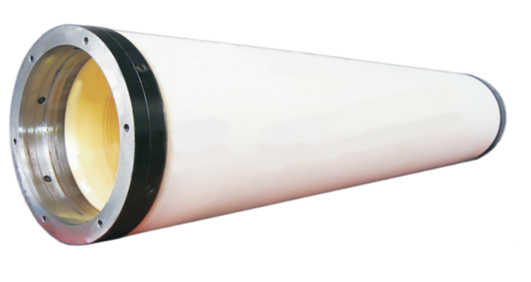 rouleau de calendrier