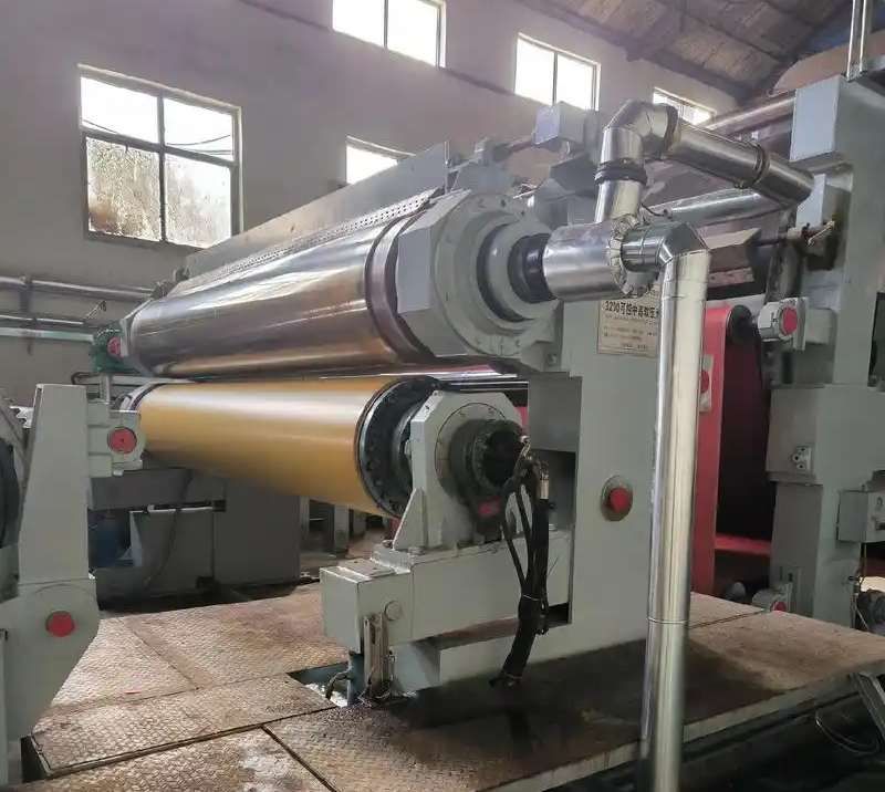 Calendrier souple à couronne contrôlable