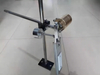 Machine en papier pneumatique ci-dessous tissu en feutre de tissu