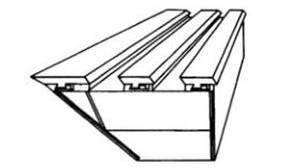 Conseil d'administration