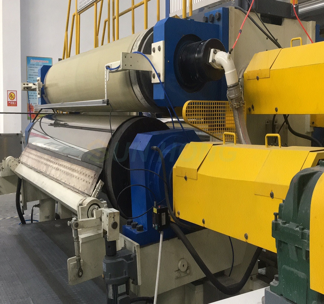 Calendrier souple à couronne contrôlable