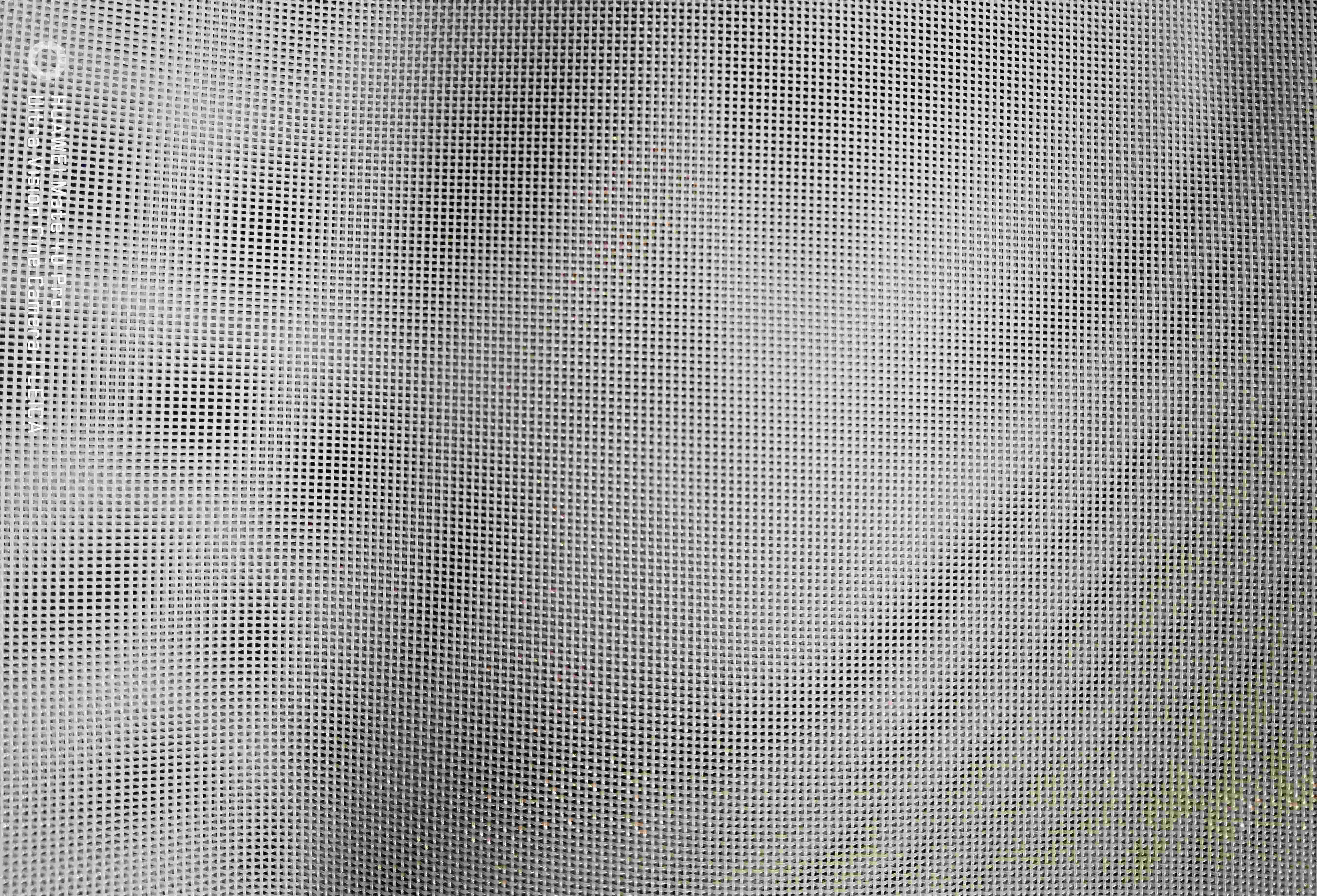 fil sans fin en nylon