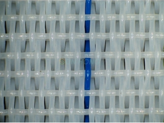 tapis roulant cass&eacute;