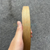 Papier recyclé de papier en papier