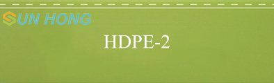 Doctor HDPE Blade