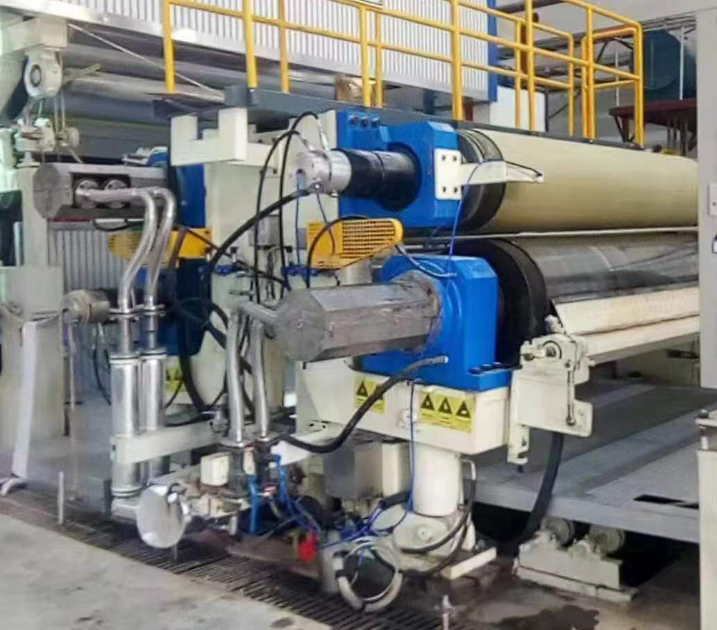 Calendrier souple à couronne contrôlable