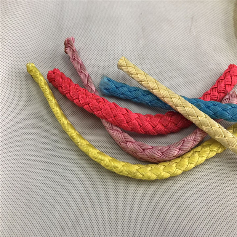 Corde de support de DuPont pour machine à papier