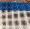Polyester Scread Screen Mesh