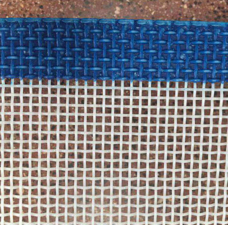 Polyester Scread Screen Mesh