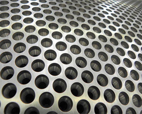 Boute Press Rouleau pour la machine en papier