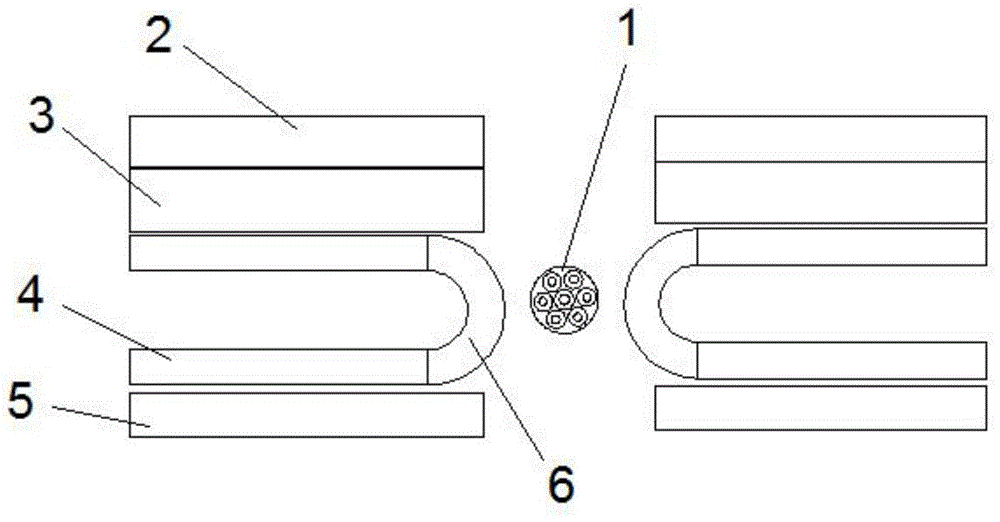 feutre de couture323223