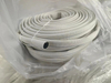 Tube d'air pneumatique du support du support de lame docteur