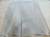 Couture diagonale en acier en acier inoxydable maigre pour le moule à cylindre