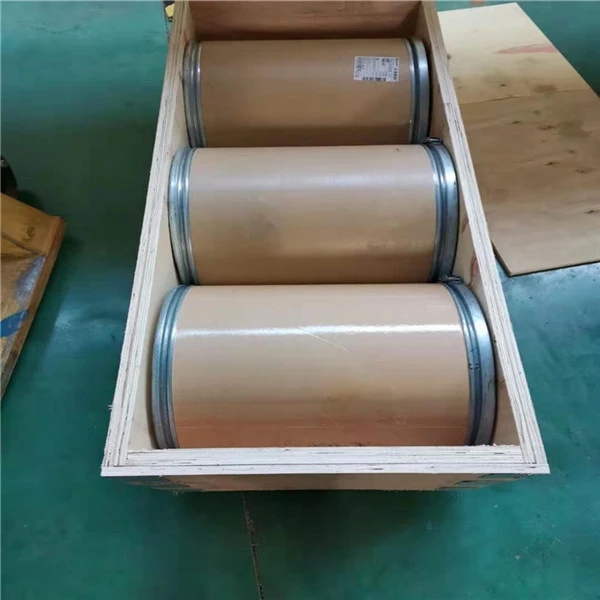 Corde de support de DuPont pour machine à papier