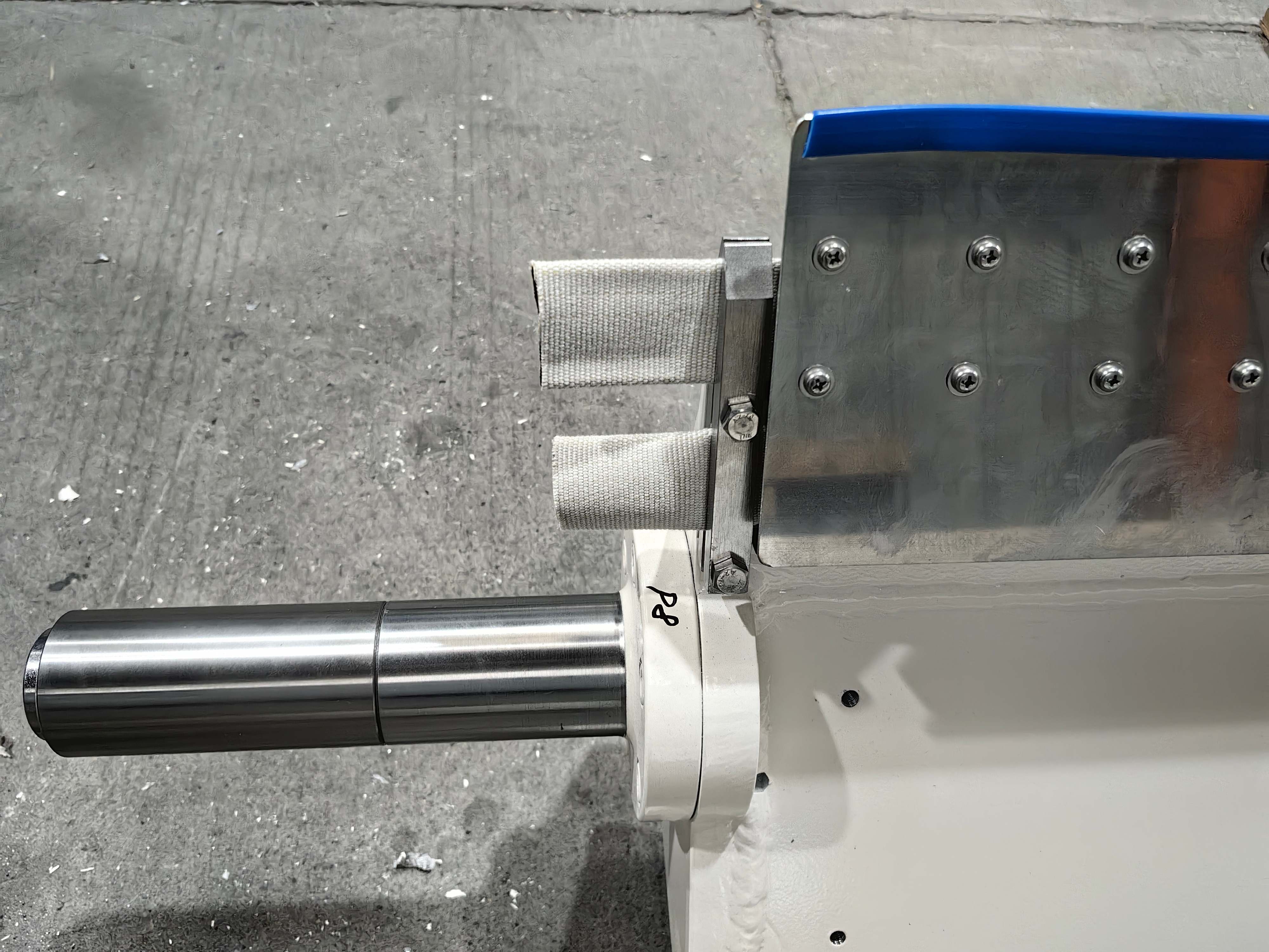 support de lame de docteur.jpg