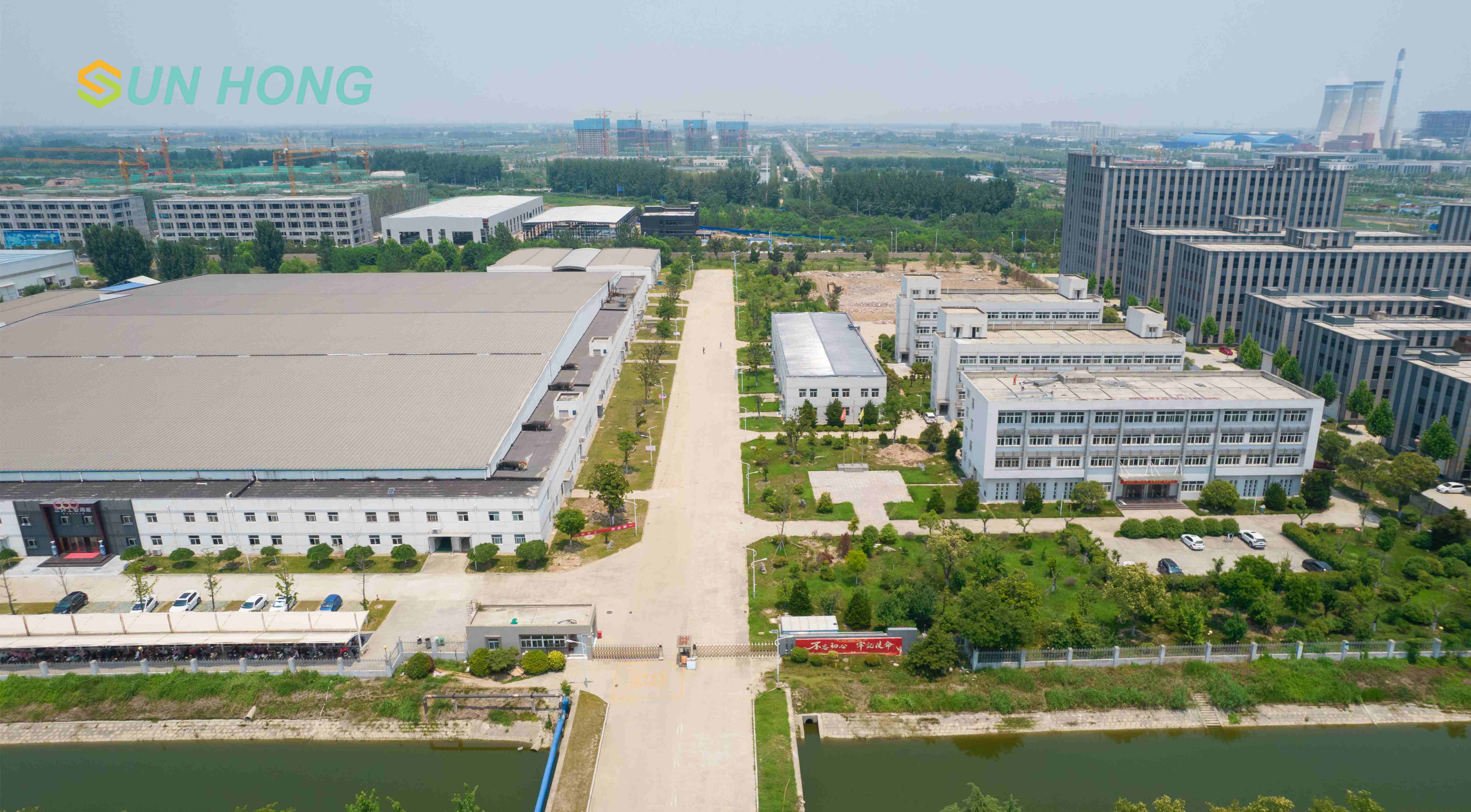 DJI_0253_ 副
