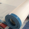 Tissu de sécheuse de vêtements de machine à papier en polyester