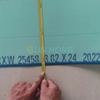 2,5 Formation de formage de couche pour machine de fabrication de papier