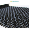 Polyester Scread Screen Mesh