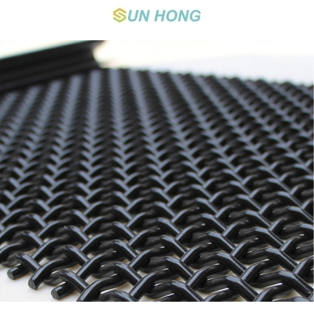 Polyester Scread Screen Mesh