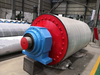 Rouleau de sein pour machine en papier