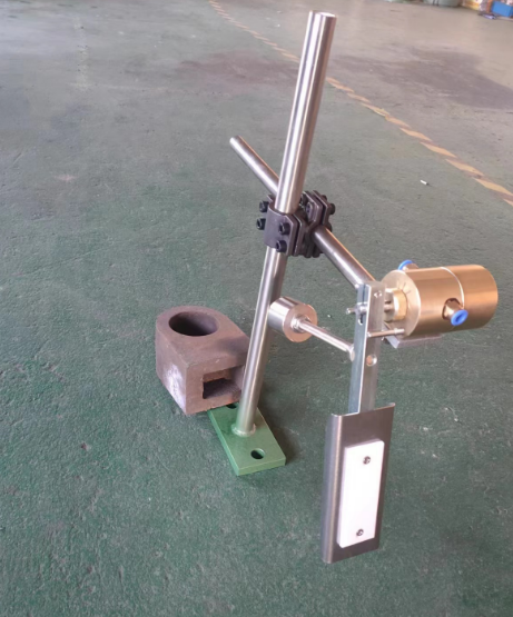 alarme de ruissellement de tissu.png