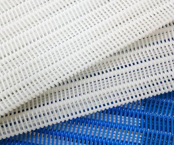 polyester_spiral_loop_paper_mill_dryer_mesh_for_paper_machine