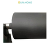 Taille Appuyez sur Roll pour la machine en papier