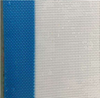 Polyester Scread Screen Mesh