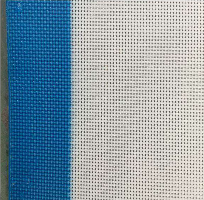 Polyester Scread Screen Mesh
