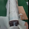 Pulp Board ressenti pour la fabrication de papier