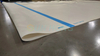 Paper Machine Culture Paper Press Felt