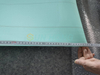 Crescent BF Paper Machine Forming Forming