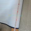 2,5 Formation de formage de couche pour machine de fabrication de papier
