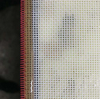 Polyester Scread Screen Mesh