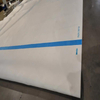 Pulp Board ressenti pour la fabrication de papier