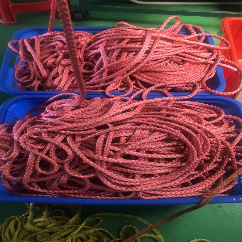 Corde de support de DuPont pour machine à papier