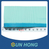 Tissu de formation de couche de polyester 1,5