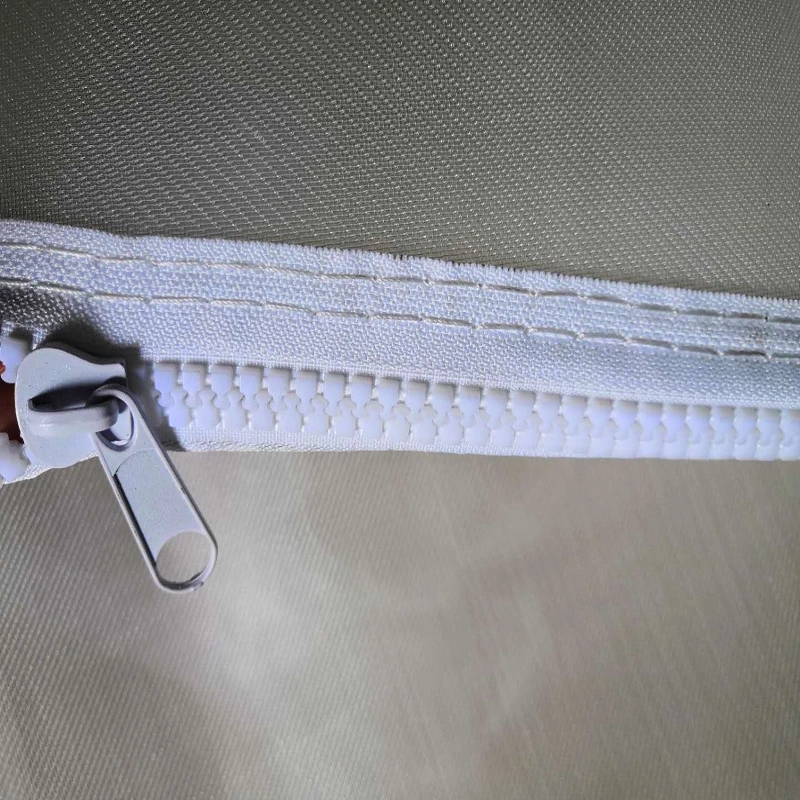 Sac filtrant multi-disques d'équipement de fabrication de pâte à papier