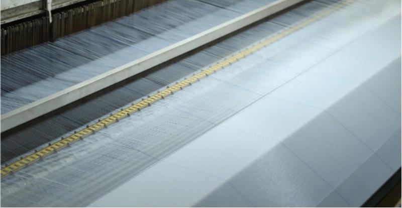 Vous montrer plus de détails sur les informations sur l'usure du tissu de formation de polyester